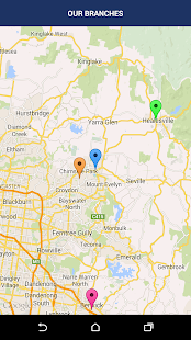 How to mod Hearsmart 1.1 apk for laptop