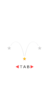 How to mod Unlimited Jump - Amazing Star patch 1.0.12 apk for laptop