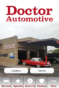 How to download Dr Automotive 1.02 mod apk for bluestacks