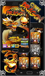 How to mod Coin Dragon Free 1.0.9 mod apk for pc