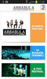 How to get Abbabula 1.1 mod apk for bluestacks