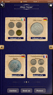 How to download Numismatist lastet apk for laptop