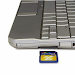 Minilaptop Hp 2133 89 12Ghz1Gb120Gbwebcam