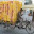 Charanagar, Ahmedabad © Atish Indrekar
