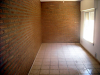 Dueno 2 Dor Con Placard A Extrenar