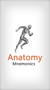 How to install Anatomy Mnemonics patch 1.0 apk for pc