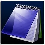 simple Notebook Apk