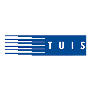 TUIS.apk 1.0