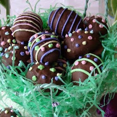 Easter Egg