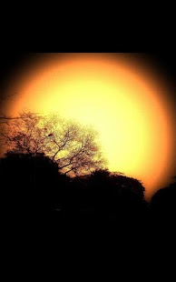 How to install Fire Ball Live Wallpaper lastet apk for laptop