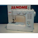 Maquina De Coser