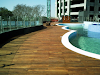 Fabrica De Pisos De Madera  Deck Y Flotantes