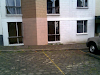 Vendo Departamento Al Sur De La Cuidad De Quito