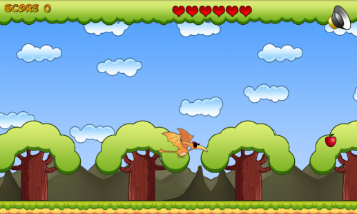 How to install Brave Dino - Escape from woods 1.0.5 unlimited apk for pc