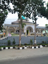 Masjid Al Amanah