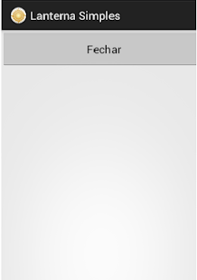 How to mod Lanterna Simples 1.2 mod apk for laptop