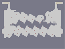 Thumbnail of the map 'For My Part, I Choose Headaches'