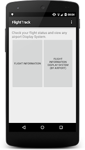 How to mod Flight Track patch 1.0 apk for bluestacks