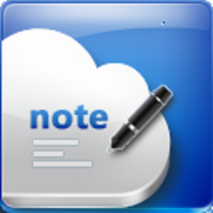 CNotes.apk 1.1