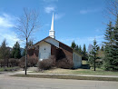 Grace Family Church