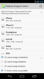 How to get Image Reduce Pro 1.2.1.20140409 unlimited apk for android