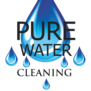 Pure Water Cleaning.apk 1.3.7.22