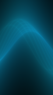 How to mod Undulating lines LWP key patch 1.0.4 apk for bluestacks