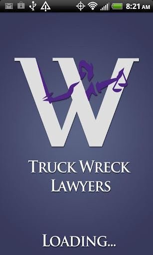 Truck Wreck Lawyers