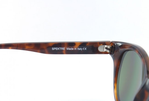 gafas spektre