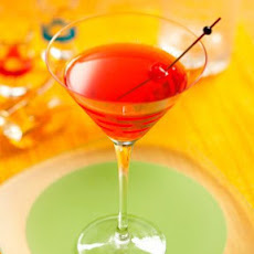 Maneki-Tini