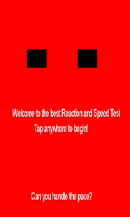 How to install Speed and Reaction Test patch 1.0 apk for bluestacks