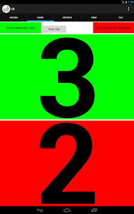 How to install Volleyball Stat! 4.0.3 apk for pc