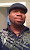 User profile picture thumbnail