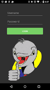 How to install Awful Encyclopedia 1.1 apk for android