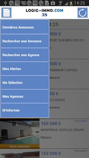 How to get Logic-immo.com Bretagne 1.0.1 mod apk for laptop