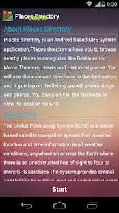 How to download Places Directory Jaipur 1.0 mod apk for laptop