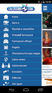 How to install Calcissimo lastet apk for bluestacks
