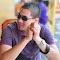 Marco Coquia
