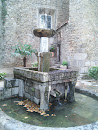 La Petite Fontaine