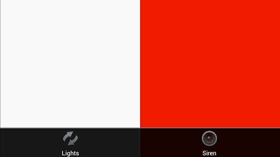 How to install Police Sirens with Lights 4.12 unlimited apk for laptop