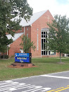 Seaford Baptist Church