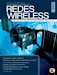 Libro Entrenamiento Avanzado En Redes Wireless