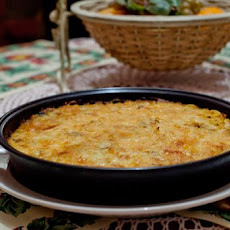 Salmon Mornay