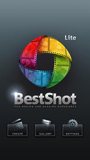 BestShot Lite