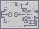 Thumbnail of the map 'f'