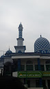 Masjid Jami' Al-ikhlas