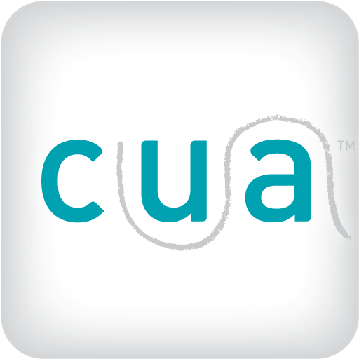 CUA LOGO-APP點子