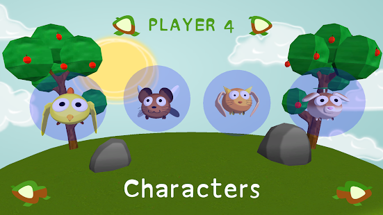 How to install Poka Poka (Lite Version) 1.4 apk for laptop