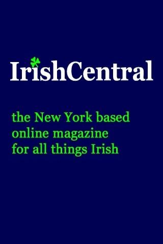 IrishCentral