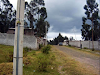 Terreno “Conocoto”